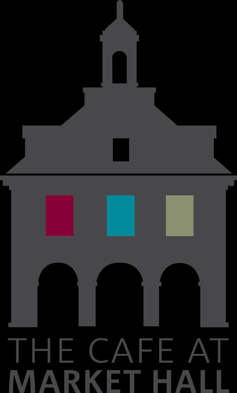 Market Hall Cafe
