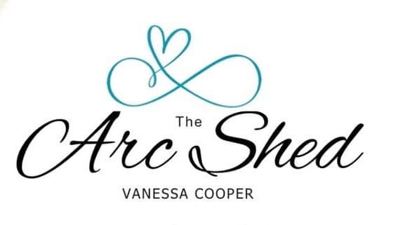The ARC Shed