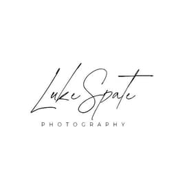 Luke Spate Photography