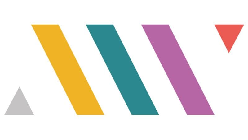 Anne Wilkinson Coaching Solutions
