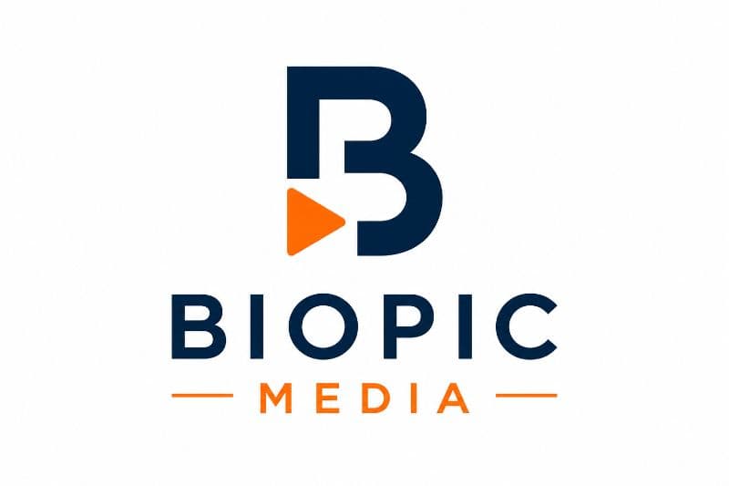 Biopic Media Ltd