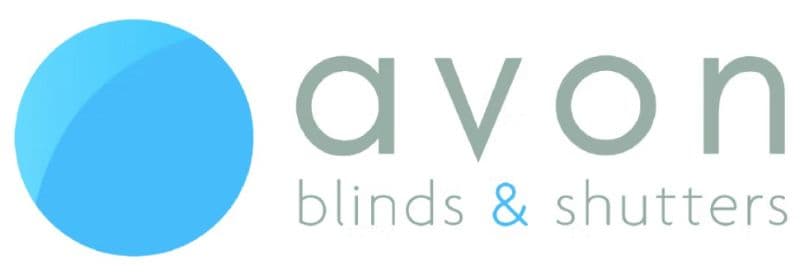 Avon Blinds and Shutters