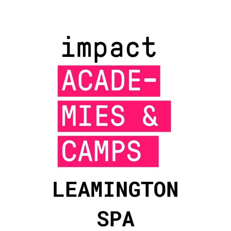 impact Academies Leamington Spa & Warwick