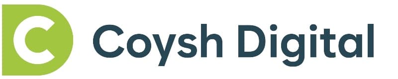 Coysh Digital