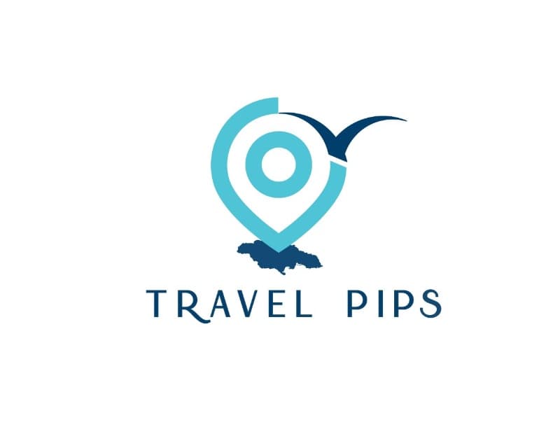Travel Pips