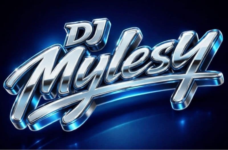 DJMylesY