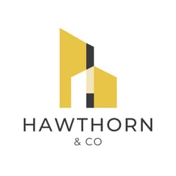 Hawthorn and Co Estate Agency