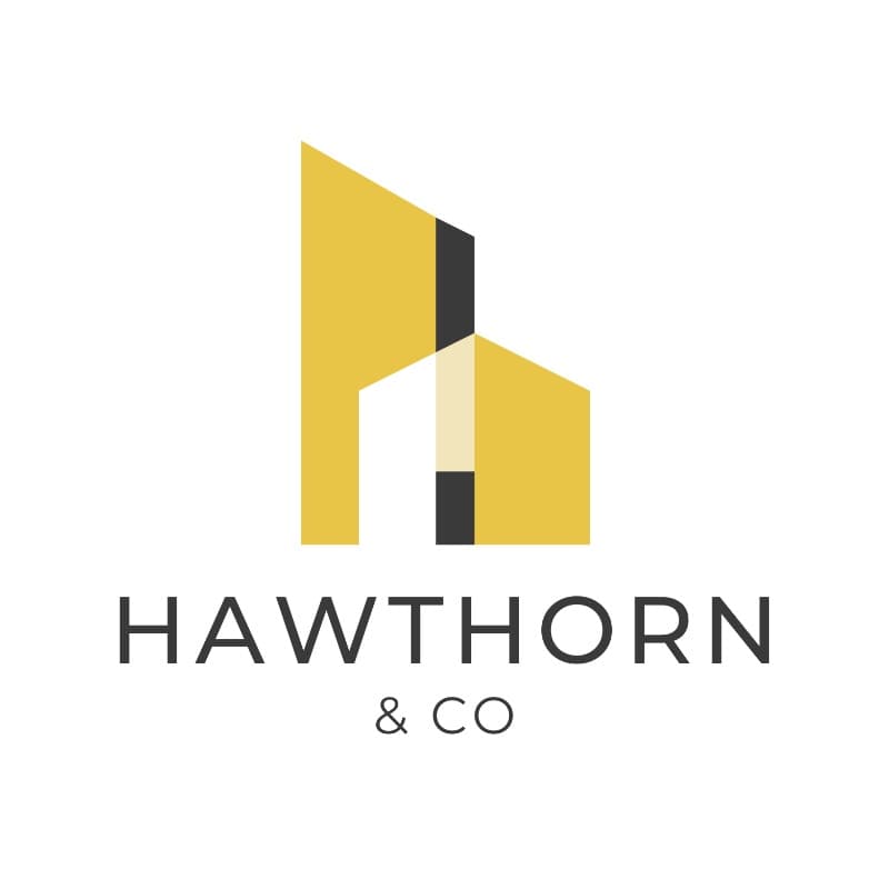 Hawthorn and Co Estate Agency