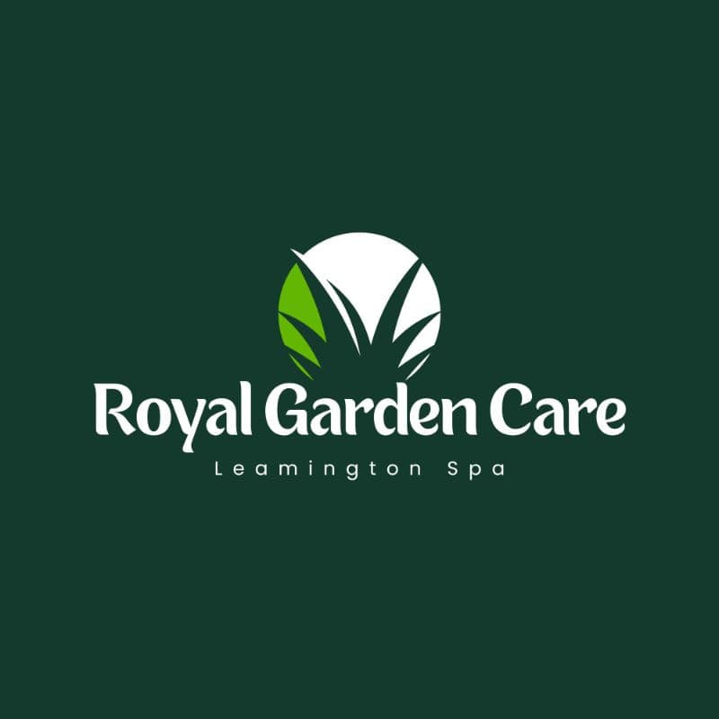 Royal Garden Care
