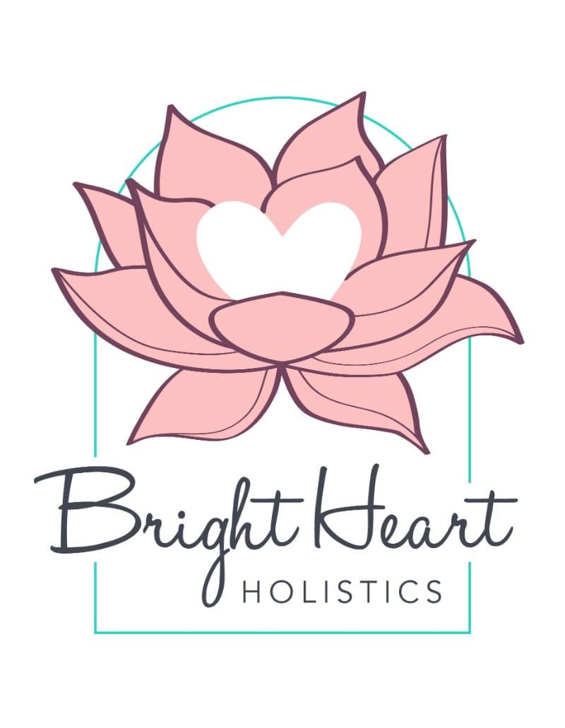 Bright Heart Holistics