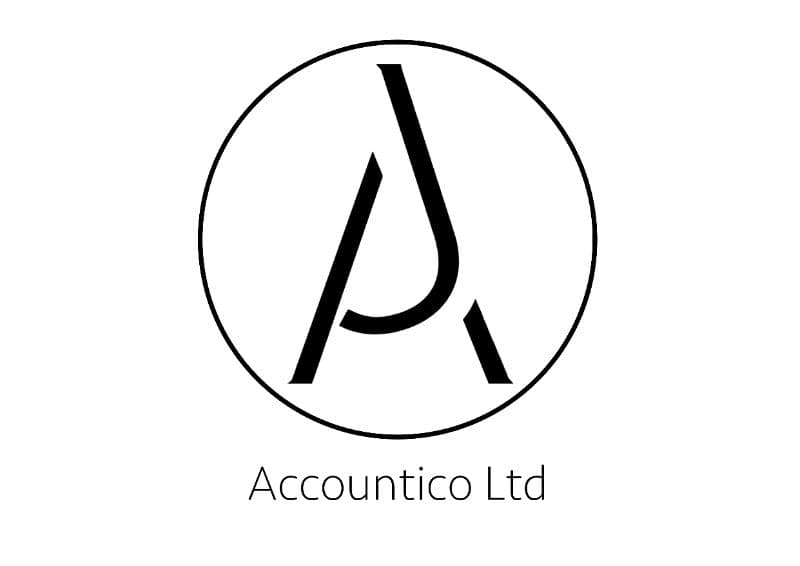 Accountico Ltd