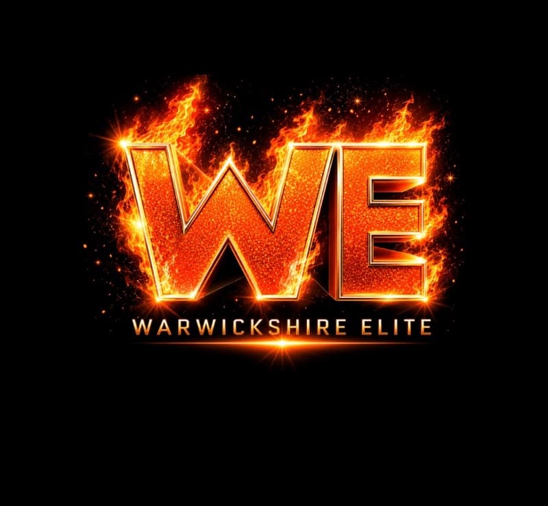 Warwickshire Elite Cheer & Tumble