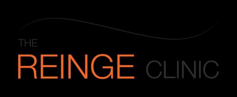 The Reinge Clinic