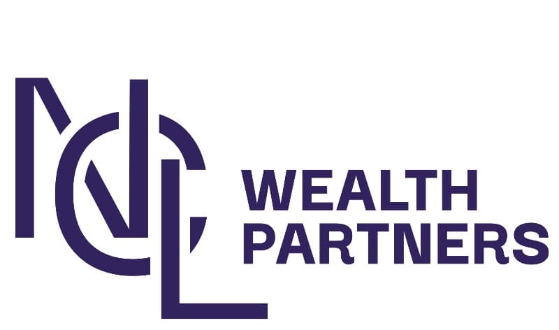 NCL Wealth Partners Ltd