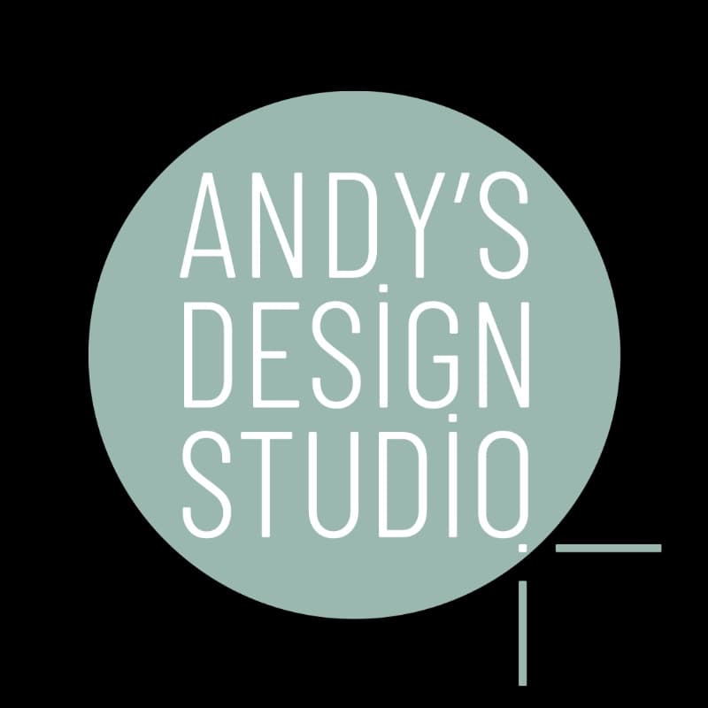 Andy's Design Studio