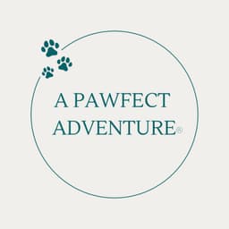 A Pawfect Adventure