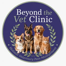 Beyond the Vet Clinic