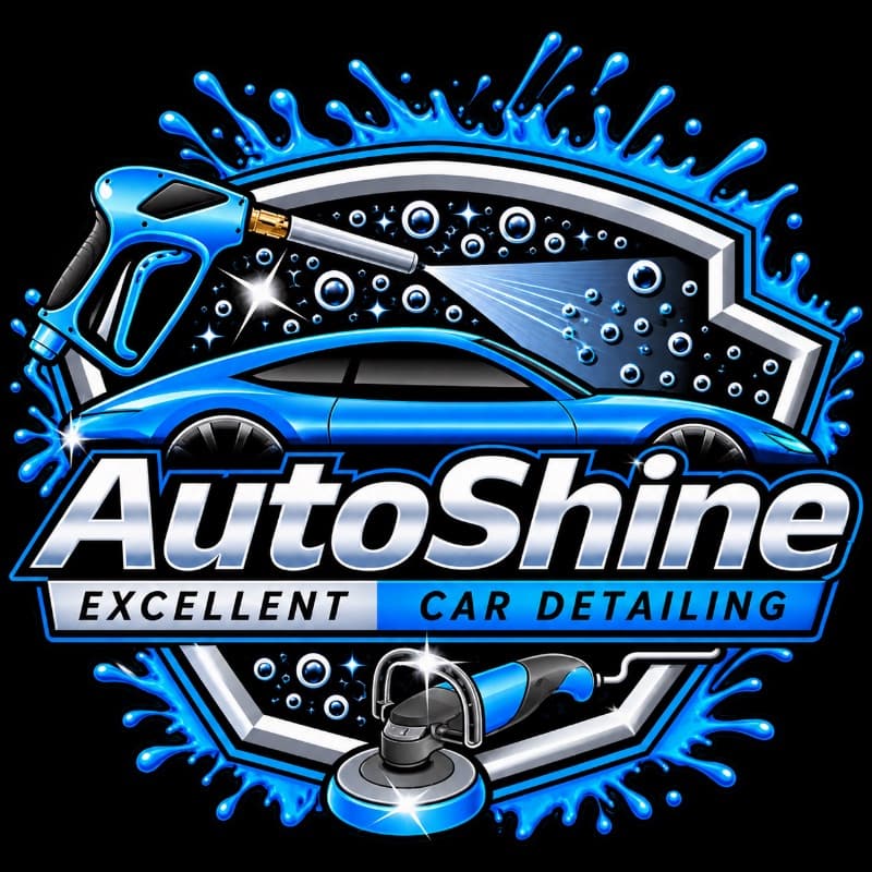AutoShine