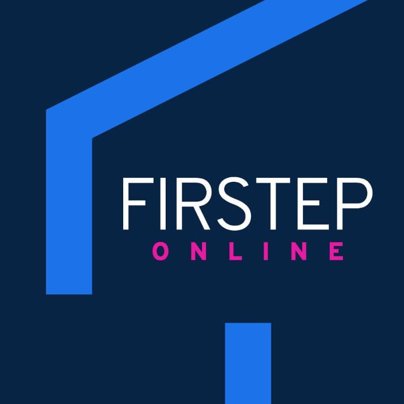 Firstep Online