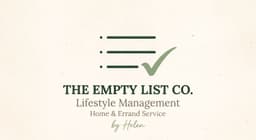 The Empty List Co.