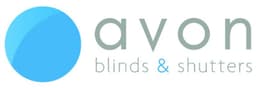 Avon Blinds and Shutters