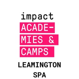 impact Academies Leamington Spa & Warwick