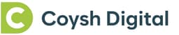 Coysh Digital