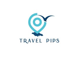 Travel Pips