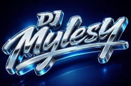 DJMylesY