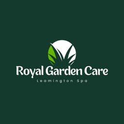 Royal Garden Care
