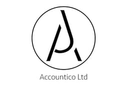 Accountico Ltd