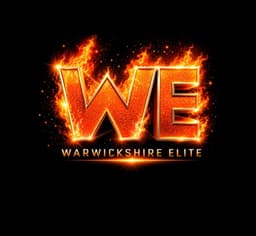 Warwickshire Elite Cheer & Tumble