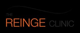 The Reinge Clinic