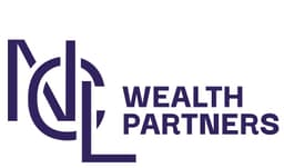 NCL Wealth Partners Ltd