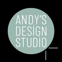Andy's Design Studio