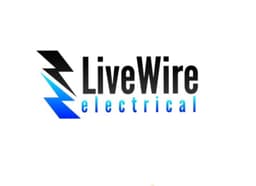 Livewire Electrical