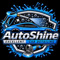AutoShine