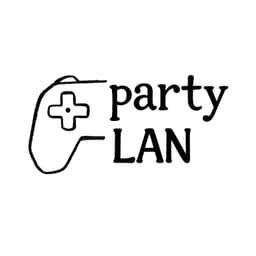 partyLAN