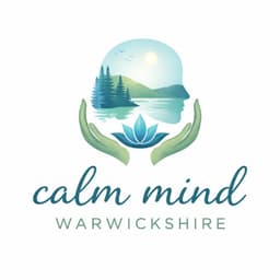 Calm Mind Warwickshire